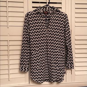 For Cynthia Beachwear Small Swimsuit Cover Up